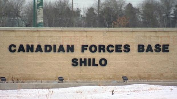 緬省軍事基地發生訓練事故 一名士兵死亡