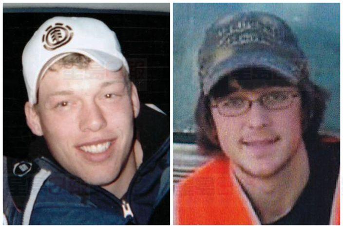 毀容男移植臉部獲重生 寡婦感動“重見”亡夫