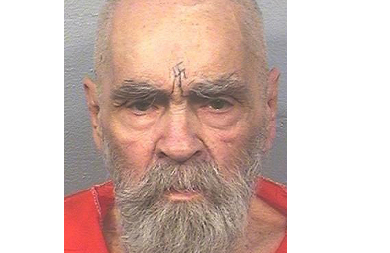 美殺人組織領袖去世遺產贈筆友 兒孫欲爭