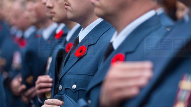 國殤日 週一哪裡開門哪裡關