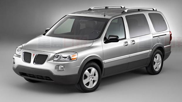 密市居民樓遭故意縱火 警方發逮捕令