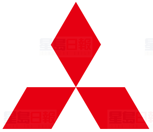 日本三菱綜合材料被曝“資料造假”  豐田等客戶企業展開調查