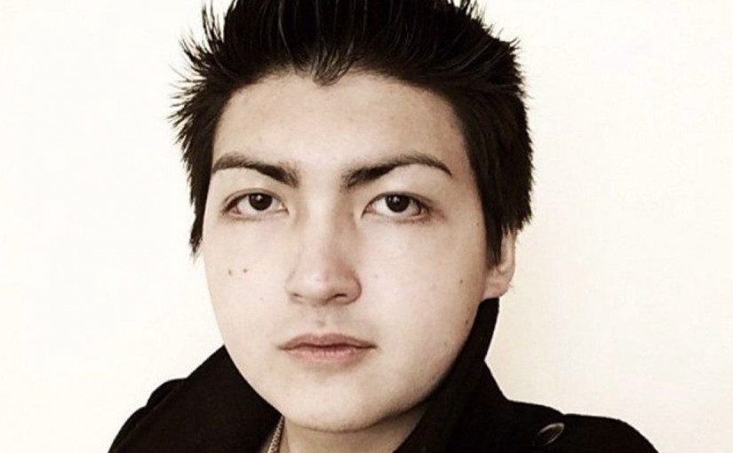 黑掉80個雅虎郵箱 加拿大小夥面臨20年監禁