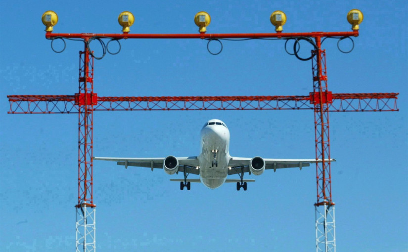 加拿大國內和國際航班旅客可帶刀上飛機