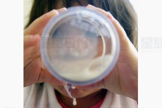魁省6歲女童遵醫囑食用高脂肪食物長達4年