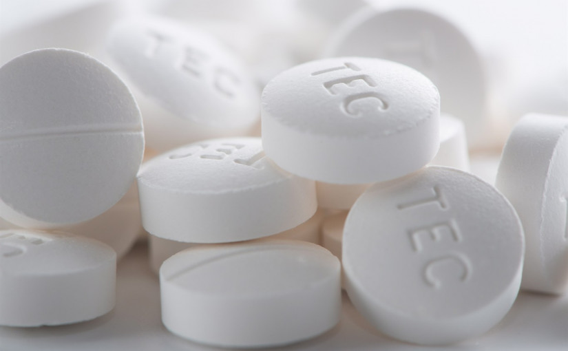 安省醫院僱員冒用病人信息獲取麻醉藥