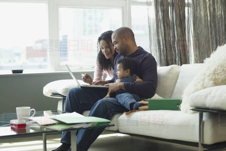 今天家庭日 多倫多哪裡開門哪裡關？