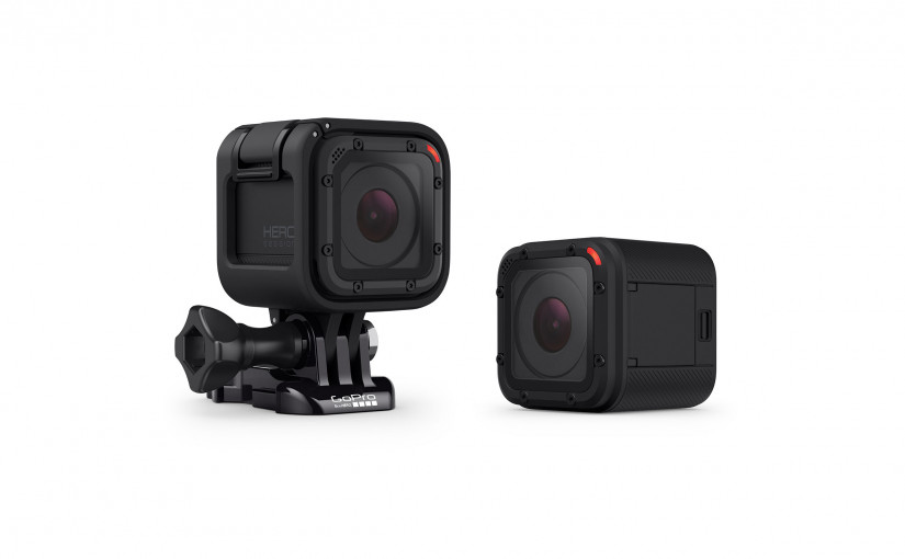 密市診所醫生洗手間放攝像頭偷窺員工如廁