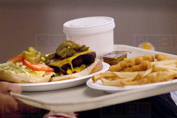 萬錦和Newmarket這三家餐館因衛生問題被罰款