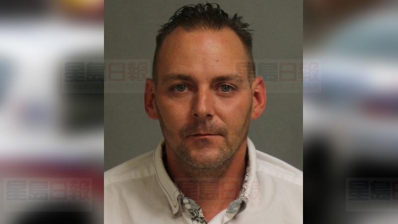 騙取家庭信任性侵兒童 多倫多男子面臨41項指控