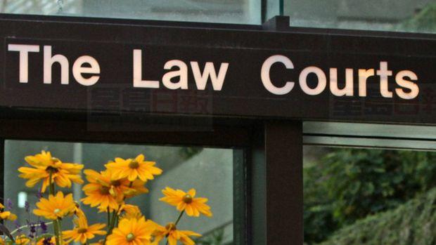 大喊“回印度去！” 卑詩省白人男被判兩月徒刑