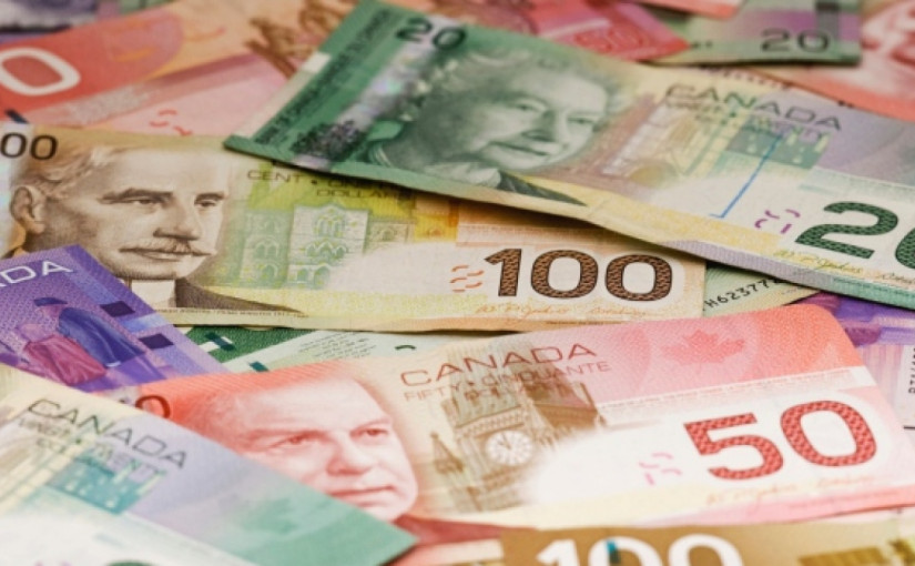 大部分安省居民支持增加最低工資