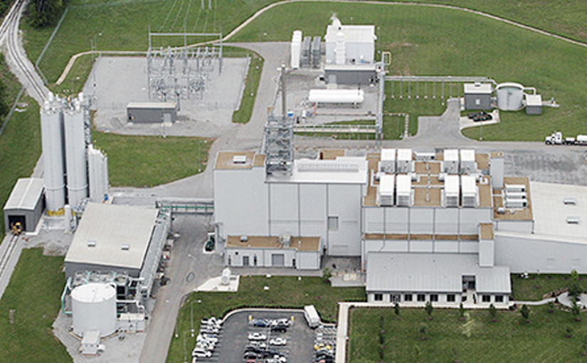 高溫液體燙傷工人 多倫多工廠被罰近十萬