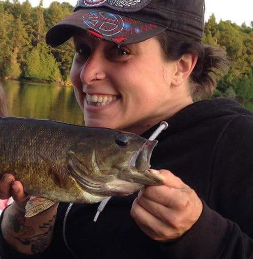 女兒在卑詩省失蹤 父親籌款購入航拍機助搜索