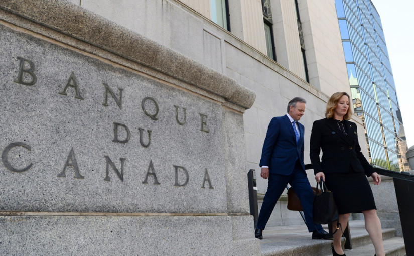 國殤紀念日外匯停止交易 原油黃金均上漲