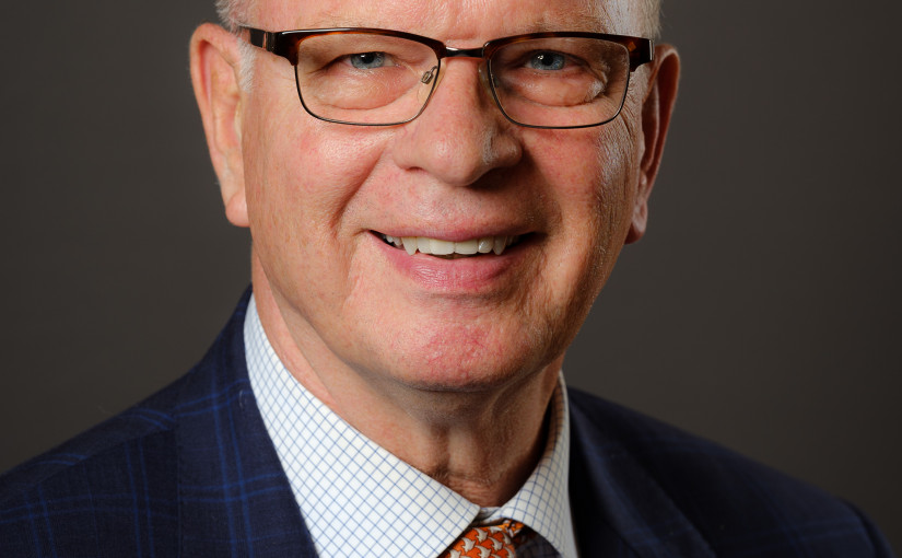 卑詩省削減小型商業稅