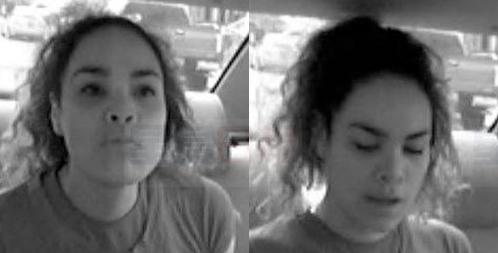 辱罵出租車司機還咬人 多倫多女子被通緝