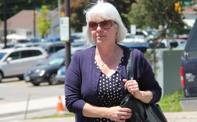 護士幫病人拔出呼吸器 被吊銷執照五個月