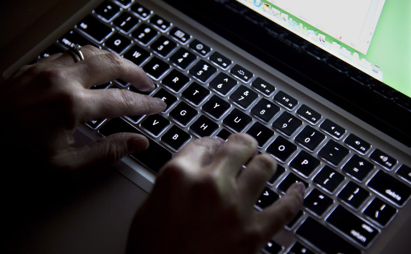 用了都說好 加國七成五國民為互聯網點讚