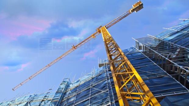 10月加國房屋銷量同比去年下跌4.3%