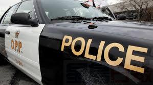 401高速東部路段多車連撞 2死4傷道路已關閉