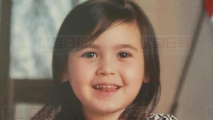 溫莎一4歲女孩被遺忘凍僵在校車裡