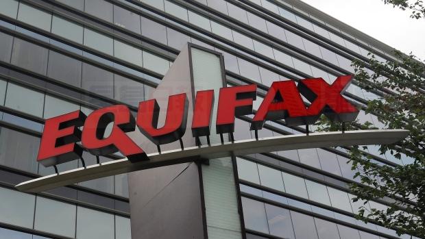 EQUIFAX外洩加國用戶資料增加至19,000人