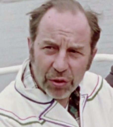 魁北克著名傳教士涉嫌猥褻女性