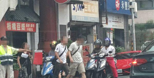 6千萬糾紛台老翁遭分屍 疑兇自殺亡不獲起訴