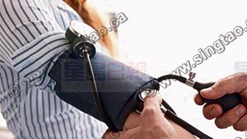 腦卒中發病率快速攀升呈年輕化趨勢