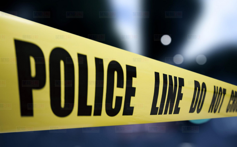 男子在Thornhill附近被撞性命堪虞 肇事司機逃逸