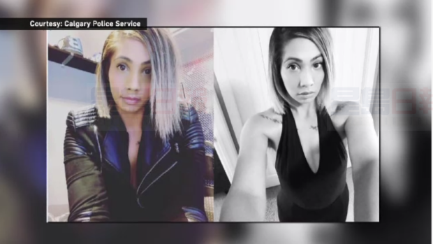 加國女子離奇失蹤 警方確認死亡