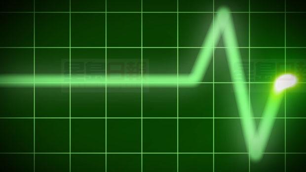 多倫多男子腦死亡 家屬抗議醫院稱侵犯信仰