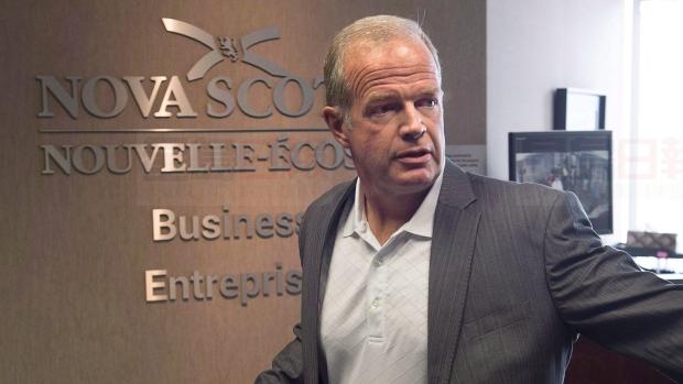 加國為性侵受害者提供免費法律咨詢