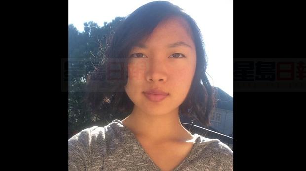 密市15歲亞裔女孩失聯近3日 母親懇求其回家