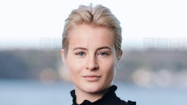 女首富酒駕被罰3萬美元？居然還連呼萬幸！