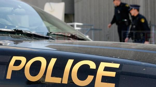 30歲的父親在Gennela廣場被殺身亡