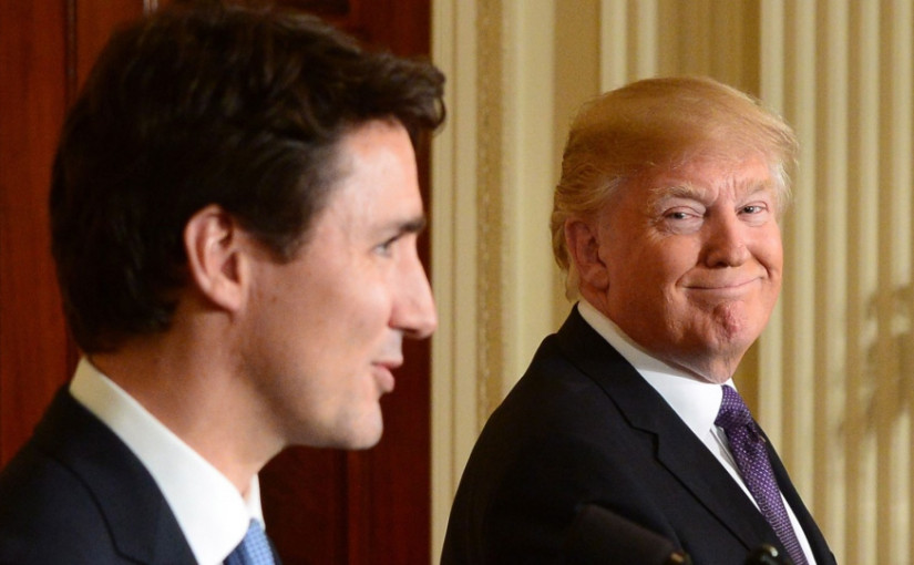 Dictionary.com將“complicit”定為年度關鍵詞