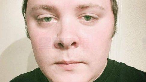 德州槍手妻子曾在教堂任職 家庭不和或為兇案導火索