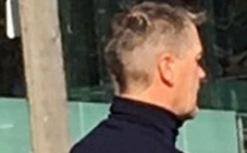 黑五多倫多數名年輕女孩遭性侵