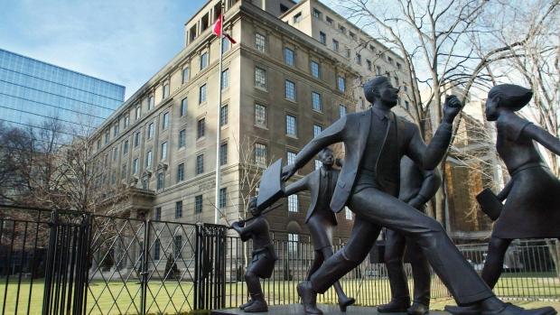 守法司機車險莫名增加近三成 原因竟是因為……