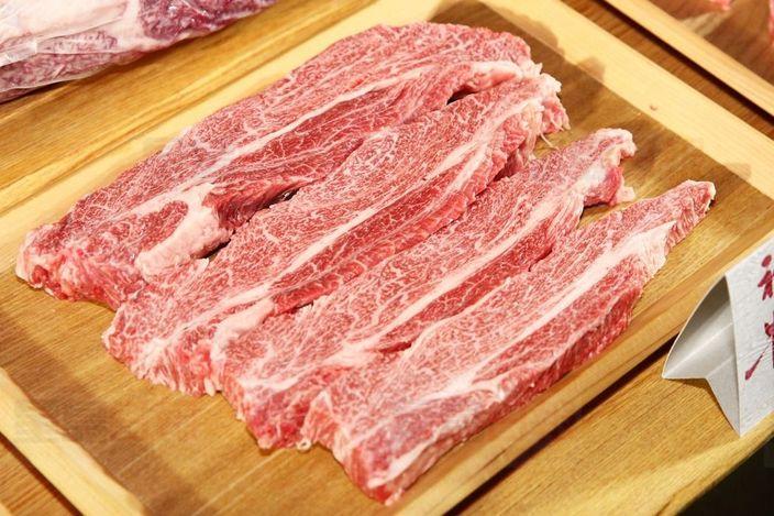 日本製造再曝丑聞 方便麵料包竟是無證產品