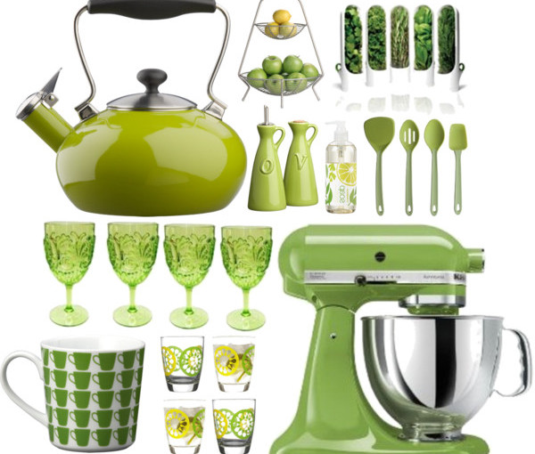 家居用品開倉銷售最低1折！