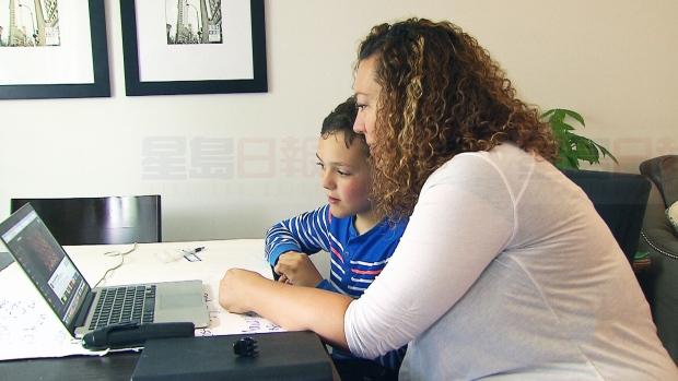 教育局天才和特殊教育項目或大改 父母擔憂