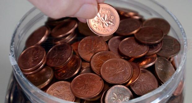 购物四捨五入誰賺了？華裔學生有發現