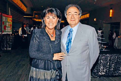 Apotex公司：謝爾曼去世五年前就已退位