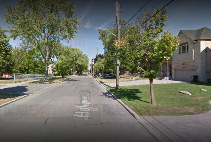 8所多倫多小學躋身菲沙研究所排名前列