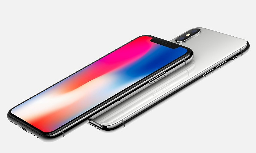 iPhone X最終評分敲定 還不如iPhone 8