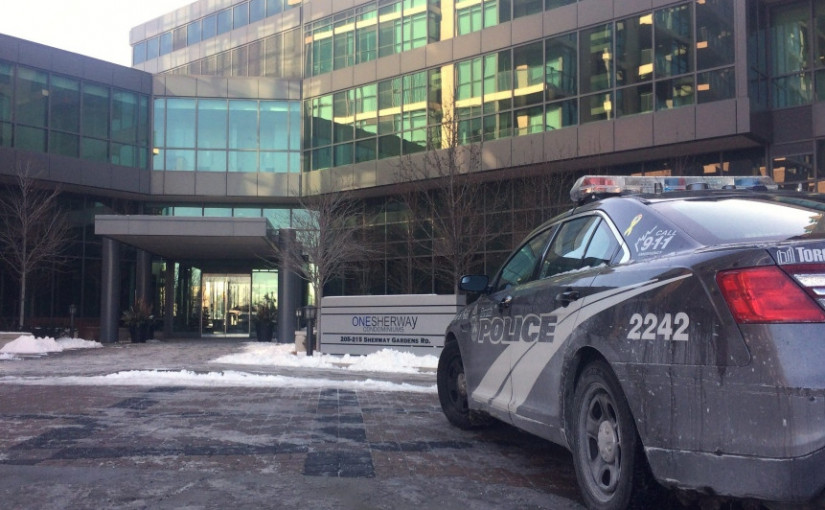 怡陶碧谷4月女嬰傷害案女犯被指控謀殺未遂