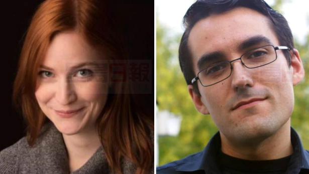 “只為讓她閉嘴” 卡加利男子勒死髮妻